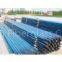 FRP Pipe