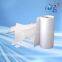 Supply Ceramic Fiber Paper for Industrial Furnace