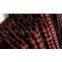 Popular mining twist auger drill rod