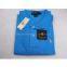 Men's Ralph Lauren Polo Shirt, Small Pony