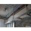 steel keel
