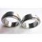 tungsten carbide seals and tc rings