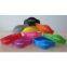 Rfid wristband