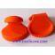 Silicone Pinch Holders