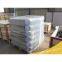 180 degree LR elbow ASTM A234 WPB