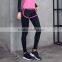 Suitable All Seasons Lastest Tummy Control Shapewea Fitness Pants