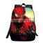 2016 hot selling Children lovely trolley school bags