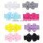 Glitter Bow Baby Headband Wholesale