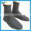 Bike Wear neoprene rubber overshoes for men shoes