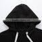 Oem Hoodie Manufacturer Cotton Pullover Bulk Hoodies ,Custom Cotton Long Sleeve Printed Hoodies With Hood For Men