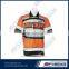 Being snapped up cheap cricket team jersey logo design