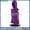 2017 wholesale blank pullover hoodies, sublimation bamboo hoodie