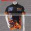 2014 top wholesale sports club mens racing wears