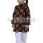 Indian Kids Kurta Pajama