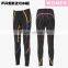 Sport skin tights women compression wear compression pants