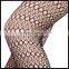 Women's Sexy Fishnet Mesh Skinny Pantyhose Tights Stockings Hosiery Sock