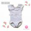 wholesale shoulder-straps climb clothes safely baby romper 200pcs MOQ great romper