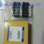 Panasonic cm402 cm602 solenoid valve N510012402AA N510067153AA