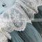 116243504 Children Palace Ballet kids tutu dress
