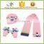 best selling consumer product hot style wholesale kid knit hat and scarf sets