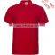 Wholesale blank polo shirt,golf polo shirt,polo shirt manufacturer