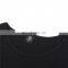 New coming custom design adults t-shirt wholesale fast delivery