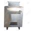 Cocoa Bean Peeling Machine|Cocoa Bean Skin Peeler Machine Price