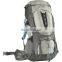 2015 custom popular latest colorful camping backpack