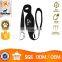 Custom-made Comfortable Design Various Colors, Styles, Patterns Dog Leash Rope