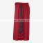 Reversible basketball shorts-Custom Made Basketball Shorts-Top quality reversible basketball shorts