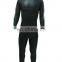 Yamamoto SCS triathlon wetsuit