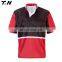 Cheap rugby league jersey for men