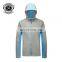 2015 High Quality Popular Waterproof Breathable Outdoor Jacket