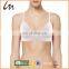 Comfortable Fashion Brand Lady Oem Hot Desi Girls In Bra