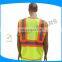 Hi vis security vest,wholesale security vest,cheap security vest