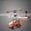 3.5ch helicopter toys Remote-Controlled Fashion Design YD-923 Plane
