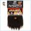 Novelty Fancy Dress Black Halloween Party False Fake Beard HPC-0301