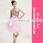 Sequin Wedding Toast Short Evening Dress Lace Tutu Skirt Bridesmaid Dress