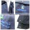 Wholesale Classic Design Labor Uniform / Workwear Uniforms Industrial Uniform of TC