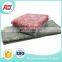 MY TEST-2 2015 Hot Selling Jacquard Cotton Face Towel
