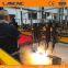 chinese cnc plasma cutting machine,small cutting machine