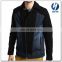 in stock items brand new denim jacket wholesale