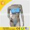 disposable non-woven bra, disposable nonwoven bra, disposable non woven bra