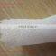 100% Polyester Warp Knitted Woven Fusible Interlining