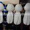 2016 high quality panda mascot costume, used mascot costumes for adult