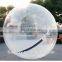 HI Hot sale!inflatable water walking ball ,mikasa water polo balls,inflatable globe water ball
