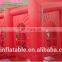 giant inflatable marquee tent for wedding party decorations