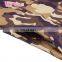 Factory price oem tight brushed peach skin soft made in china soft brushed leggings