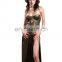 Beautys Love Fancy Dress Ancient Rome Carnival Costume Sexy Princess Costume Women Lingerie Warrior Costume Sexy