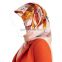 scarf new women hijab various fabric india cheap